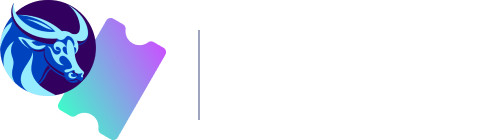 The Ticket Finanace